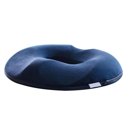 Hemorrhoid Orthopedic Seat Pillow