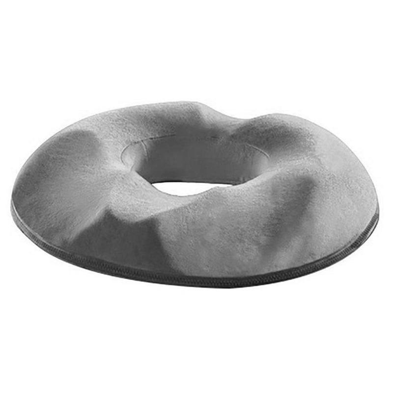 Hemorrhoid Orthopedic Seat Pillow