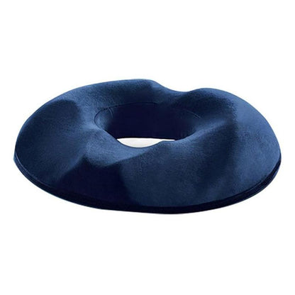 Hemorrhoid Orthopedic Seat Pillow