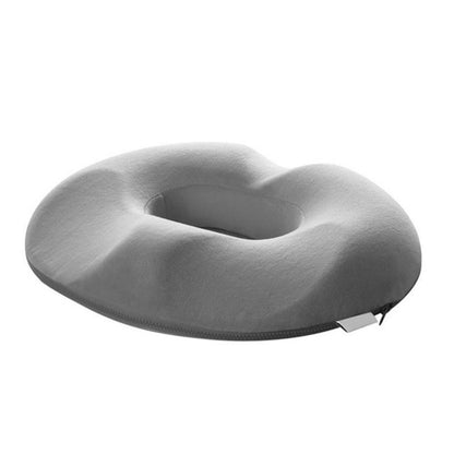 Hemorrhoid Orthopedic Seat Pillow