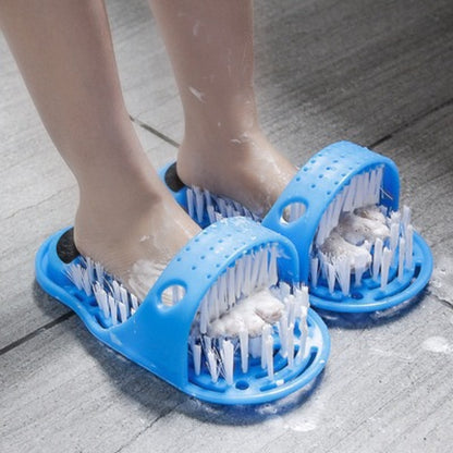 Magic Feet Cleaner