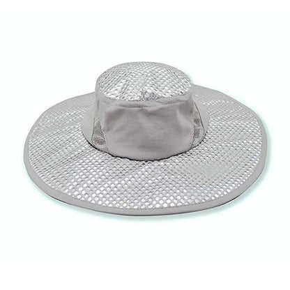 UV Protection Arctic Hat