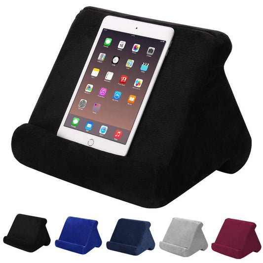 Cooling Tablet Holder